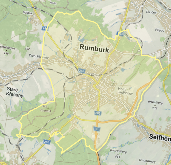 mapa_562777_Rumburk