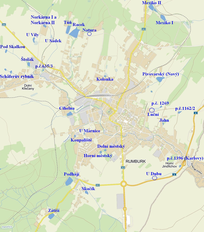 mapa_562777_Rumburk_vd_a_toky